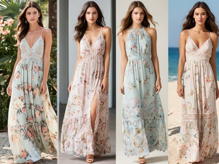 Spring-Maxi-Dresseses-4