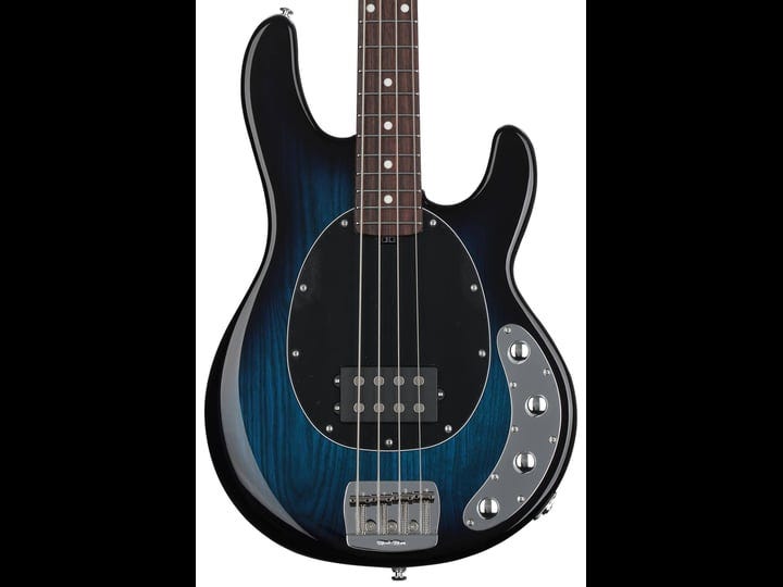 ernie-ball-music-man-stingray-special-h-electric-bass-pacific-blue-burst-1