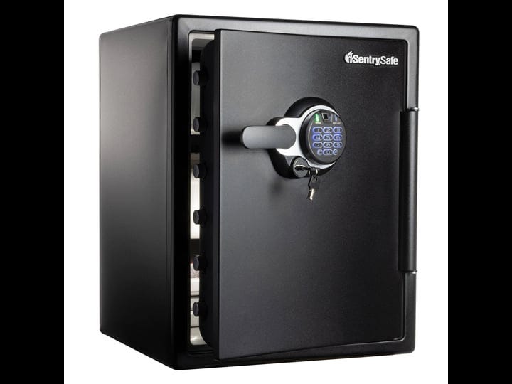 fire-safe-with-biometric-keypad-access-2-cu-ft-18-6w-x-19-3d-x-23-8h-black-1