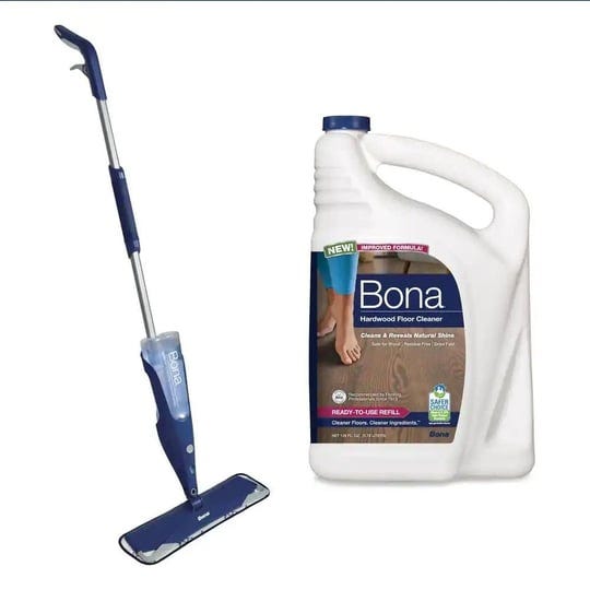 premium-microfiber-hardwood-floor-spray-mop-with-hardwood-cleaner-refi-1