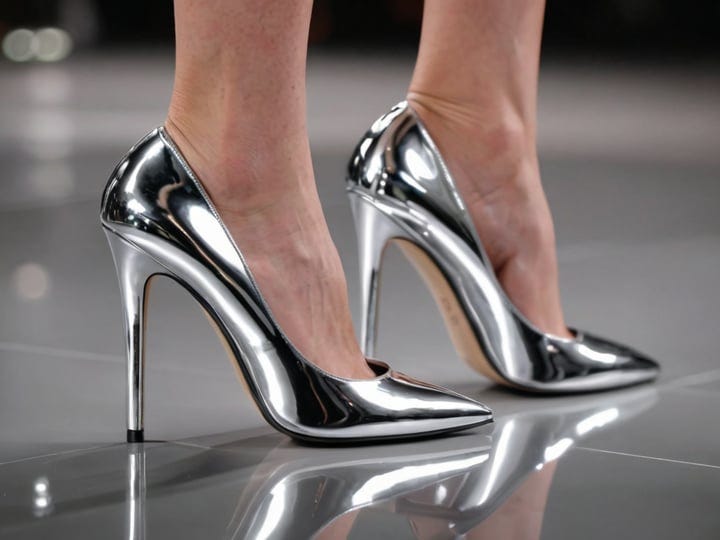 Silver-Pumps-2