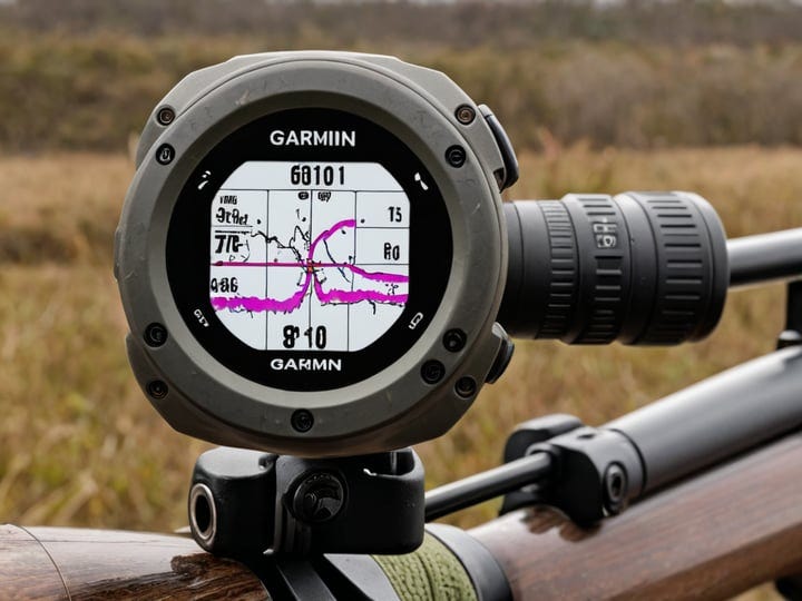 Garmin-Bow-Sight-5