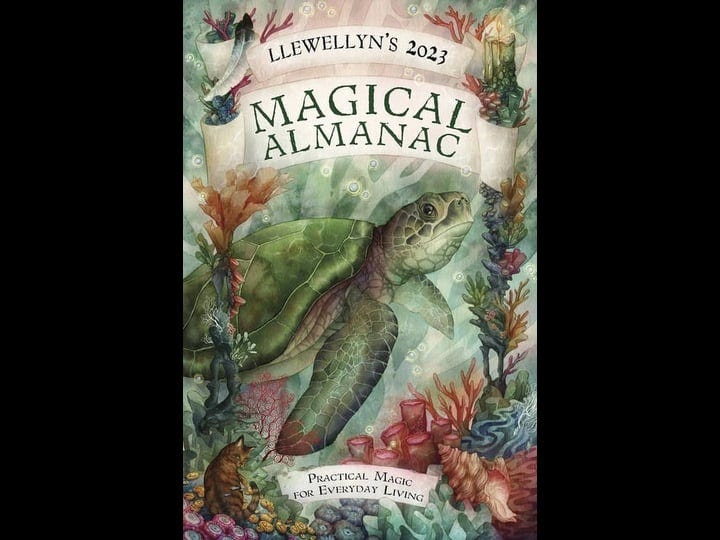 llewellyns-2023-magical-almanac-practical-magic-for-everyday-living-book-1