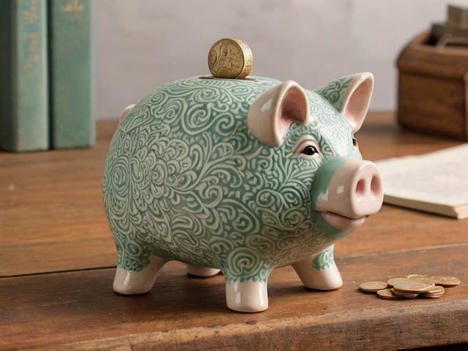 Piggy-Bank-1