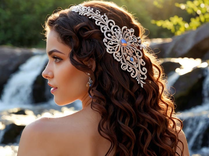 Women-Hair-Accessories-4