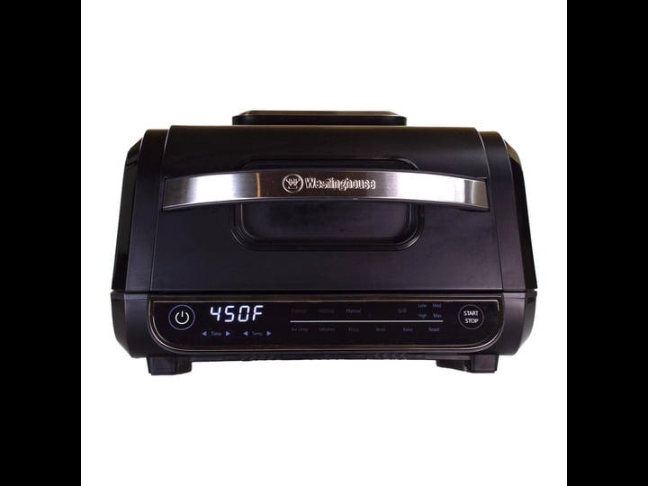 westinghouse-homeware-usa-7-in-1-air-grill-black-1