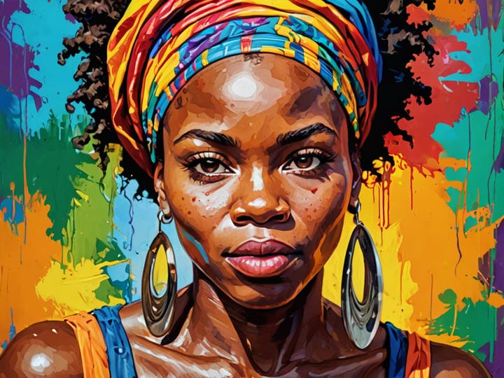 African-American-Canvas-Art-4