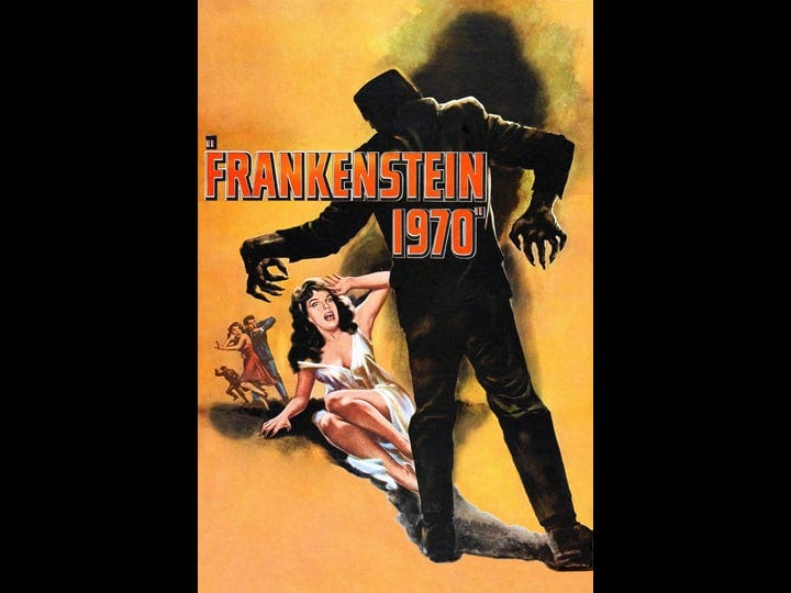 frankenstein-1970-1514489-1