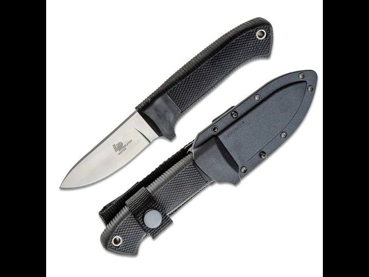 cold-steel-pendleton-hunter-fixed-blade-knife-sku-649325-36lpst-1