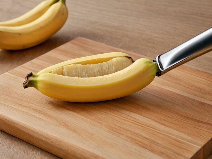 Banana-Slicer-2