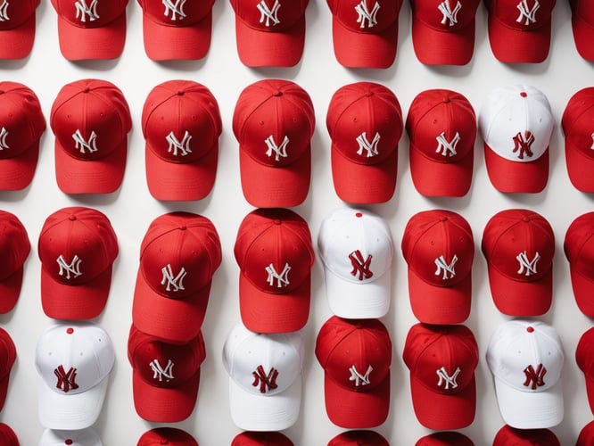 Red-Baseball-Hats-1