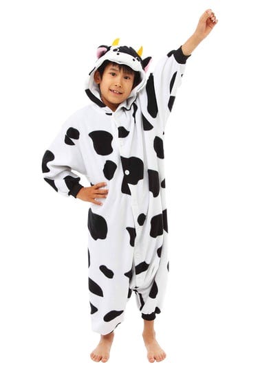 cow-kids-kigurumi-2-5-years-1