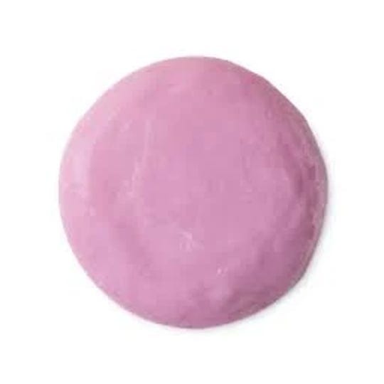 lush-valkyrie-conditioner-1