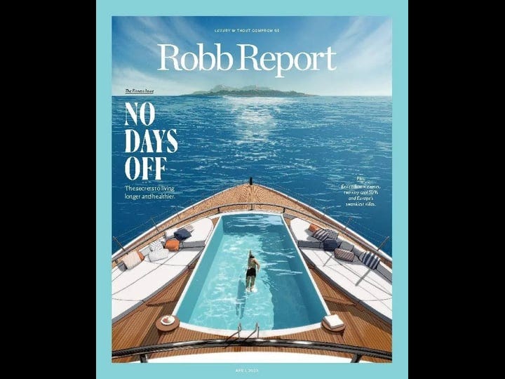 robb-report-magazine-subscription-12-issues-1