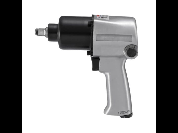 1-2-air-impact-wrench-max-torque-502-ftlb-1