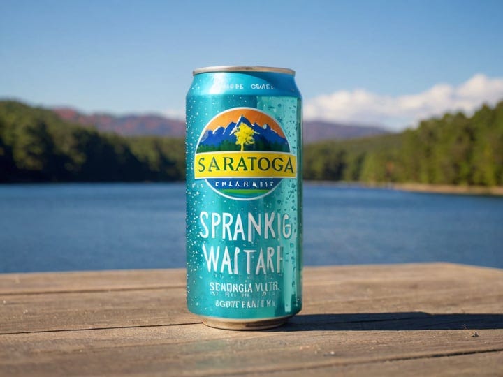 Saratoga-Sparkling-Water-3