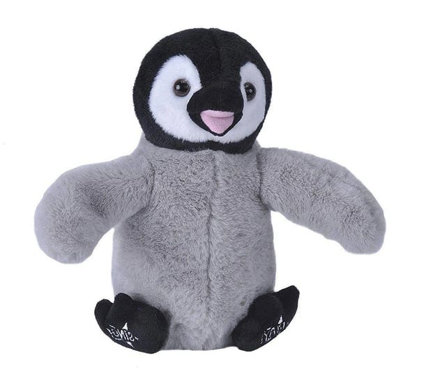 wild-republic-23640-happy-penguin-plush-toy-animated-stuffed-animal-1