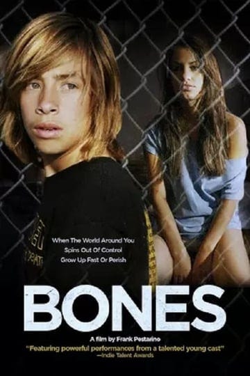 bones-715417-1