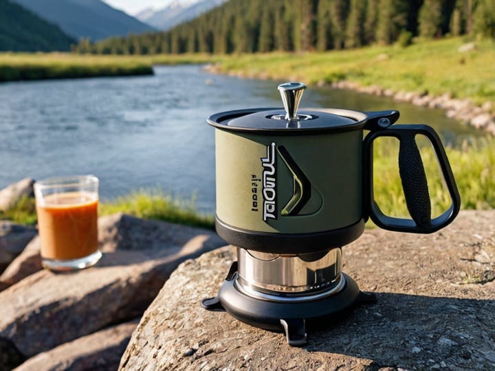 Jetboil-Silicone-Coffee-Press-6