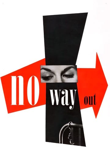 no-way-out-893013-1