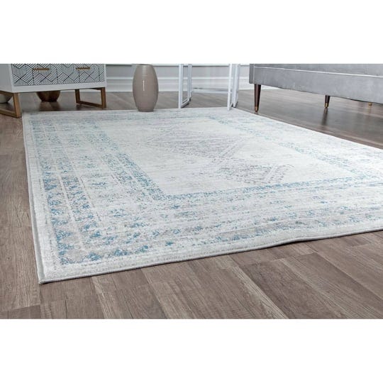 rugs-america-area-rug-8x10-grey-ivory-freida-vintage-farmhouse-1