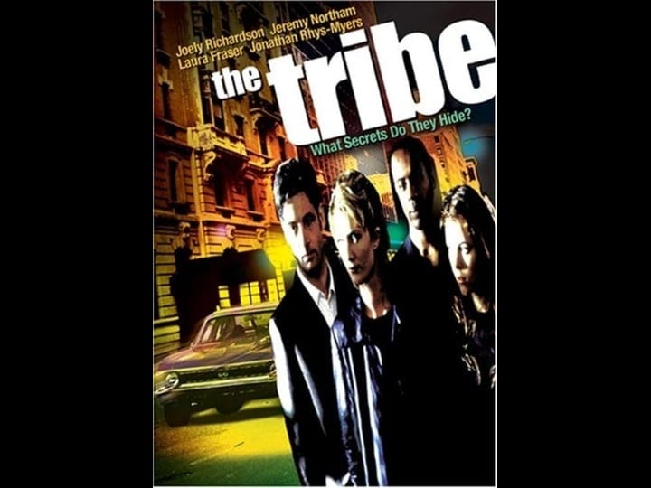 the-tribe-4371697-1