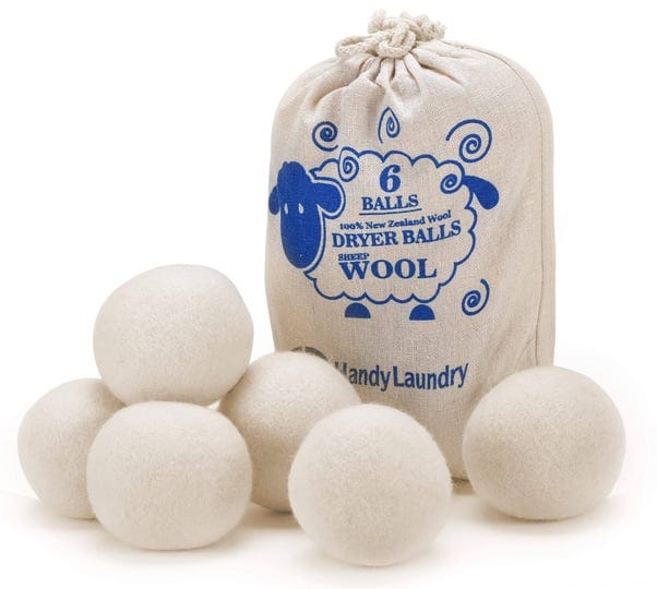 wool-dryer-balls-natural-fabric-softener-reusable-reduces-clothing-wrinkles-1