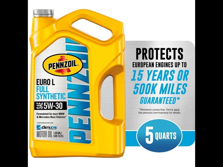 pennzoil-platinum-euro-l-5w-30-full-synthetic-motor-oil-5-qt-1