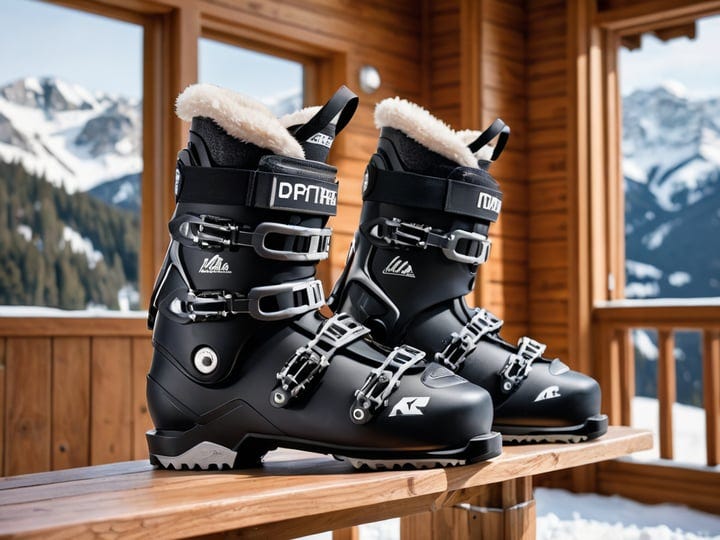 Ski-Boots-5