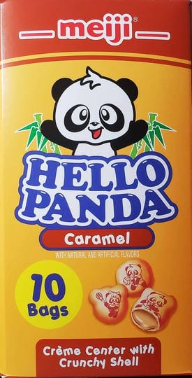 meiji-hello-panda-caramel-1