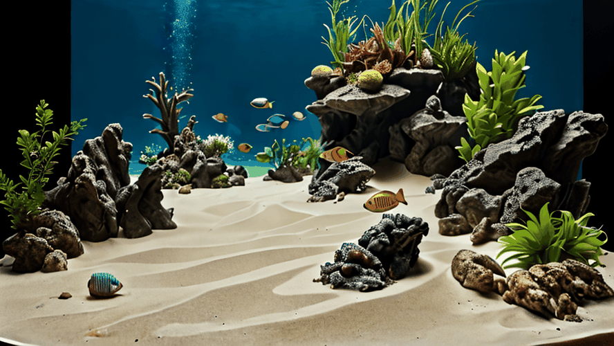 Aquarium-Sand-1