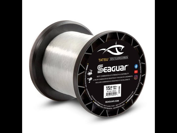 seaguar-tatsu-1000-15-lb-fishing-line-1