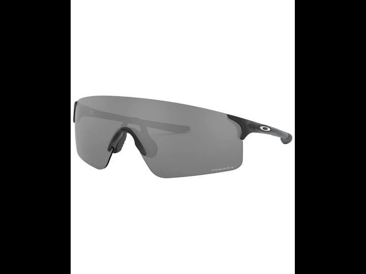 oakley-oo9454a-evzero-blades-sunglasses-945401-matte-black-prizm-black-1