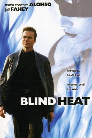 blind-heat-4634946-1