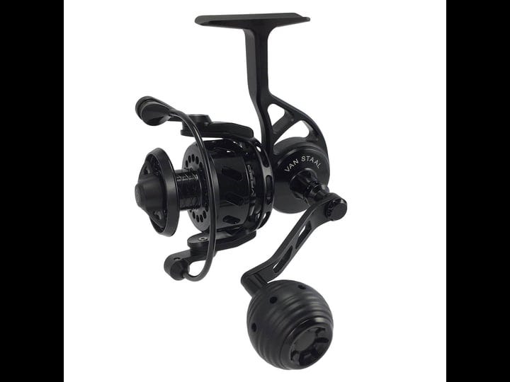 van-staal-vr-spinning-reel-1