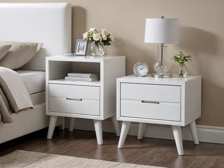 White-Nightstands-Set-of-2-4