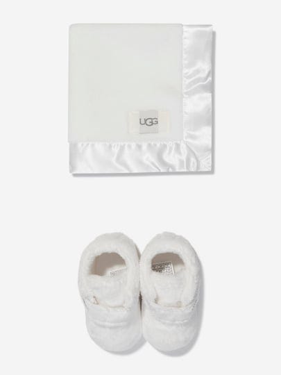 baby-ugg-bixbee-and-lovey-set-1