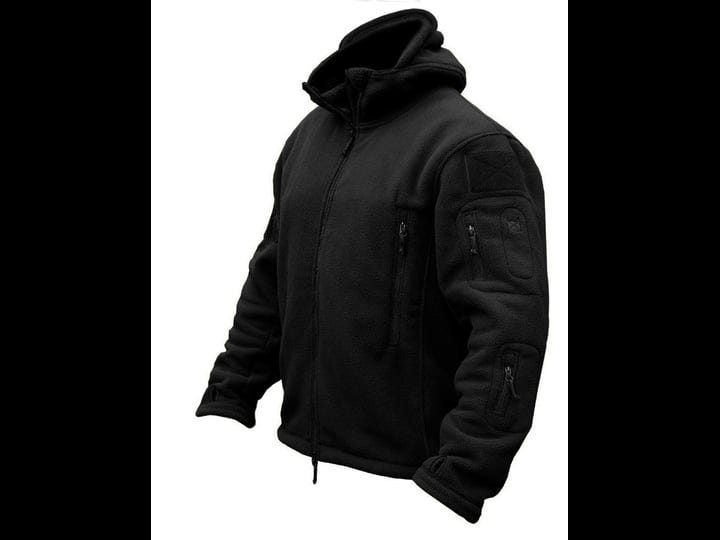 crysully-mens-military-tactical-sport-warm-fleece-hooded-outdoor-adventure-jacket-coats-1