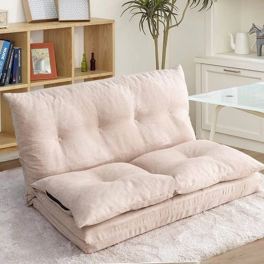 teddy-fabric-3-seat-sofa-with-removable-cushions-plush-comfort-sturdy-frame-fashionable-design-ideal-1