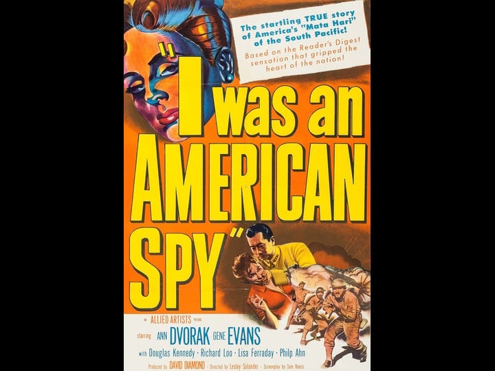 i-was-an-american-spy-4435448-1