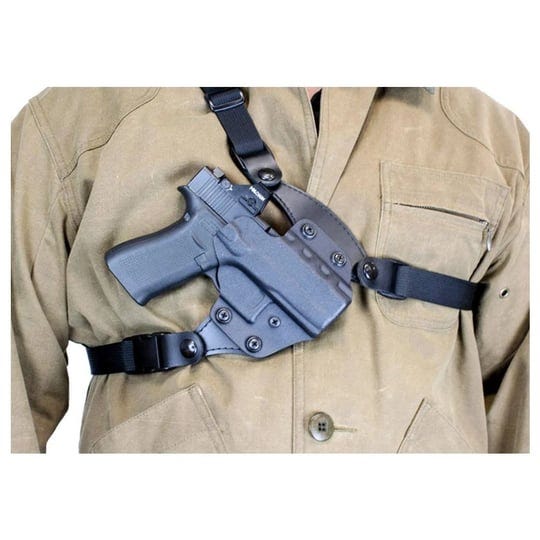 the-outdraw-chest-rig-style-209-sw-mp-shield-9-41