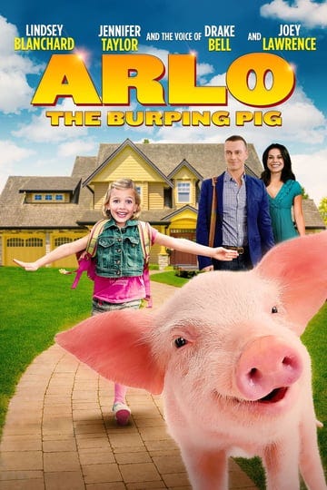 arlo-the-burping-pig-tt4469850-1