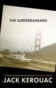 subterraneans-148433-1