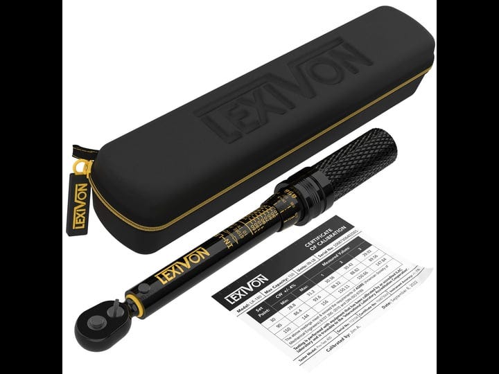 lexivon-inch-pound-torque-wrench-1-4-inch-dr-72-tooth-gear-dual-direction-click-type-micro-adjustmen-1