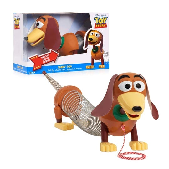 disneypixars-toy-story-slinky-dog-pull-toy-walking-spring-toy-for-boys-and-1
