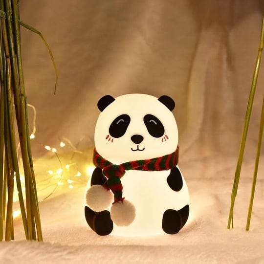 consomnio-panda-night-light-for-kids-panda-gifts-for-teen-girls-boys-women-silicone-led-nightlight-l-1