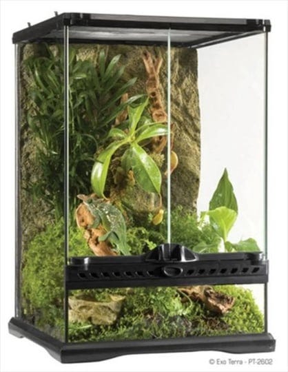 exo-terra-natural-terrarium-18-x-18-x-24-1