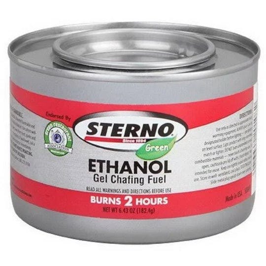 sterno-candle-lamp-power-heat-plus-2-hr-chafing-fuel-green-24-case-1