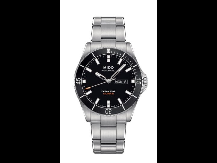 mido-ocean-star-automatic-mens-watch-m0264301105100-1