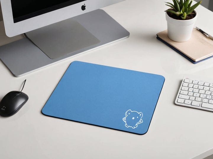 Blue-Mouse-Pad-6